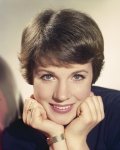 Julie Andrews 90.jpg