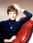 Julie Andrews 95.jpg