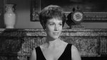 julie andrews 129.jpg