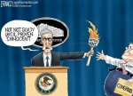 Branco-The-Torch-has-Passed.jpg