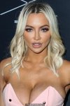 lindsey-pelas-cleavage-in-tight-pink-dress-15.jpg