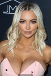 lindsey-pelas-cleavage-in-tight-pink-dress-14.jpg