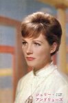 julie andrews 137.jpg