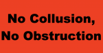 No-Collusion-1024x524.png