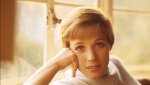 Julie Andrews 155.jpg