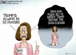 Branco-Wishful-Thinking.jpg