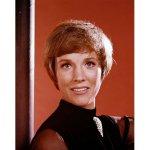 julie andrews 111.jpg