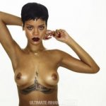 Rihanna-Topless-with-nipples-fully-revealed-celebmasta-2-250x250.jpg