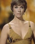 Julie Andrews 100.jpg