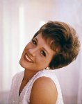 Julie Andrews 47.jpg