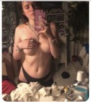 bella thorne_98-mirror in panties-cropped.JPG