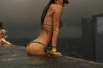 Poolgirls03_016.jpg