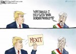 Branco-Tariff-Man.jpg