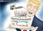 Happy-Birthday-Mr.-President.jpg