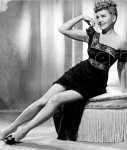 Jean Arthur 04.jpg