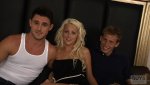 Sean-Rudy-Danielle-bisexual-fucking-sucking-MMF-threesome-oral-anal-muscular-jocks-masculine-bis.jpg