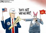 Branco-Who-Are-We.jpg