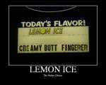 lemon-ice-001.jpg