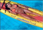 beachpatrol2.jpg