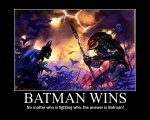 batman-wins.jpg