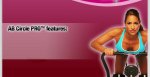 middle_bg1.jpg