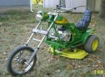 redneck lawn mower.jpg