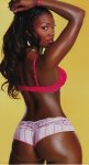 ebony brown.jpg