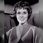 julie andrews 169.jpg