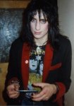 Razzle-Hanoi Rocks.jpg