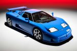 Bugatti-EB110.jpg