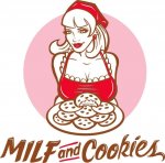 MILFandcookies.jpg