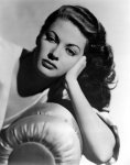 yvonne de carlo. 006 (1).jpg