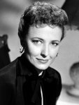 Laraine Day 15.jpg