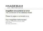 imagebam.JPG