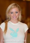 glamourcon_dsc_4977.jpg