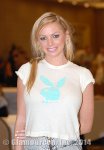glamourcon_dsc_4975.jpg