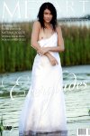 090802-LANA-NATURAL-BEAUTY-119-8684.jpg