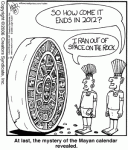 mayans.gif
