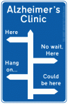 signs_alzheimers-clinic.gif