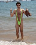 mankini.jpg