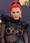 justina_valentine_04.jpg