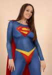 6.2BSuperman-1.jpg