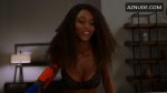 yaya_dacosta_3293a9.jpg