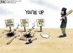 Branco-Under-New-Management.jpg