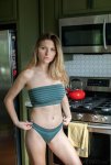 kayte-nude-in-the-kitchen-1.jpg