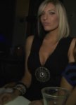 Буфер обмена01.jpg