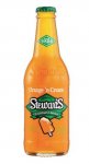 StewartsOrange&Cream.JPG