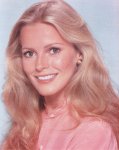 936full-cheryl-ladd.jpg