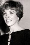 Julie Andrews 131.jpg