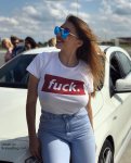 Anamaria-Dodan-braless-tshirt.jpg